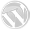 wordpress installation