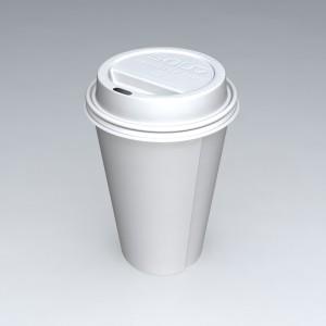 Coffee Cup Coffee Cup