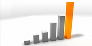 graph2