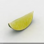 lime lime