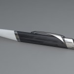 Pen Pen
