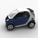 smart car 02 smart car 02