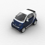 smart car smart car