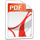 File-pdf-128 AvalonLink Terms & Conditions