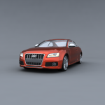 S5 render 20 S5 render 20