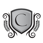Chase chicago limo web design