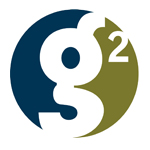 g2 environmental consultants web design