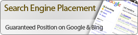 avalonlink search engine marketing