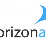 horizon air logo