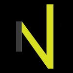 intrinsic media visual effects web design