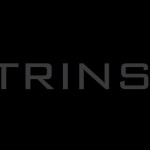 intrinsic media logo portland vfx studio