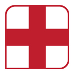 wengenapartments.com logo